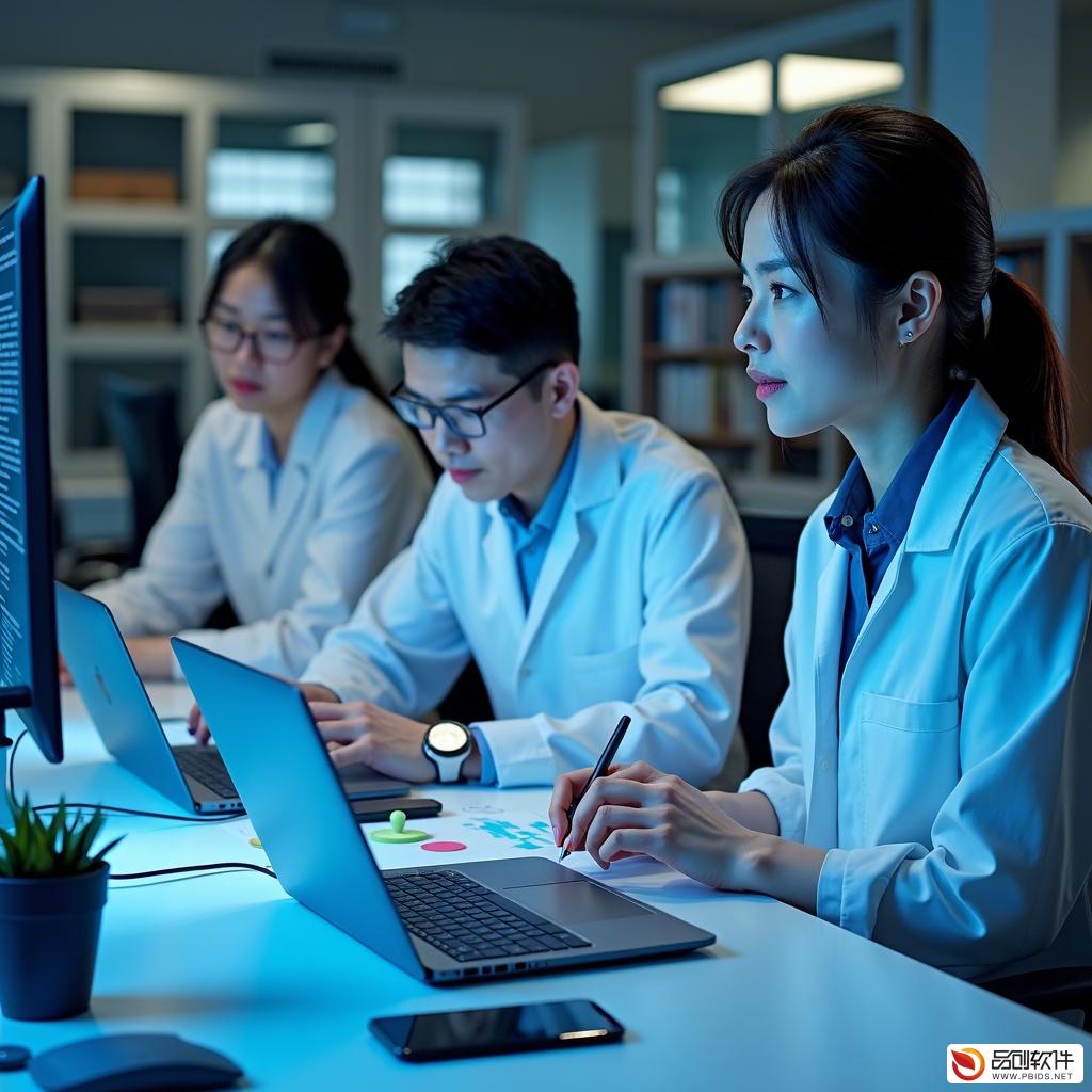 null重载车辆节能驾驶算法平台研发团队...