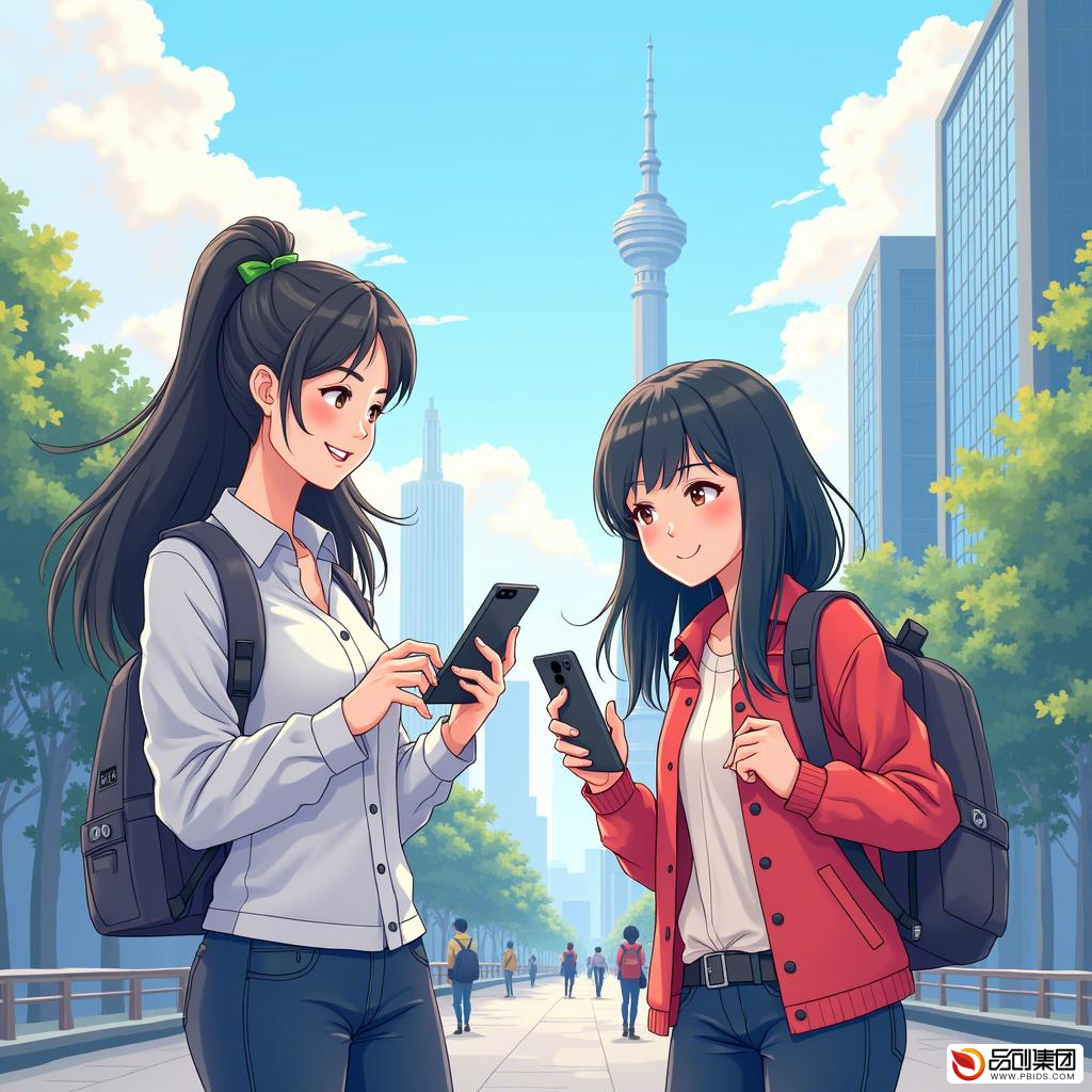 郑州移动开发：创新引领，打造智慧城市新引擎
