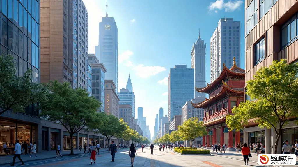佛山市药店智慧医养系统机构：革新医疗与养老的新篇章
