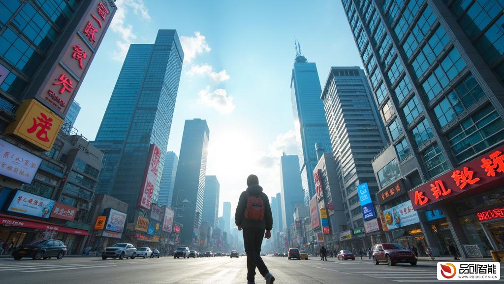 合肥市医保移动支付机构：便捷医疗新体验的全面解析
