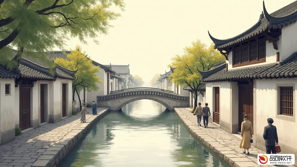 苏州市保险智能合约平台运营商：引领保险业数字化转型的新篇章

