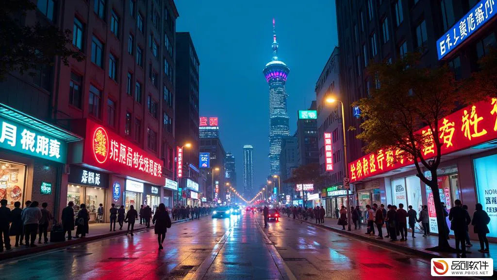深圳市慢病管理APP：科技赋能健康，重塑慢病管理新生态

