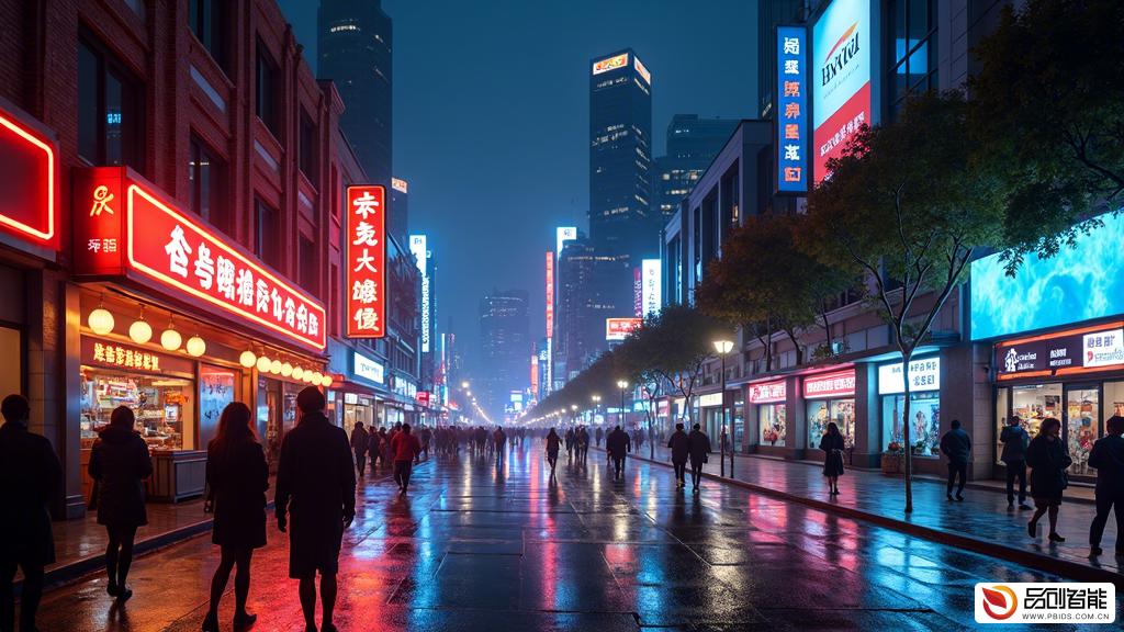 成都市急救车视频会诊系统工作室：创新医疗救援的新篇章
