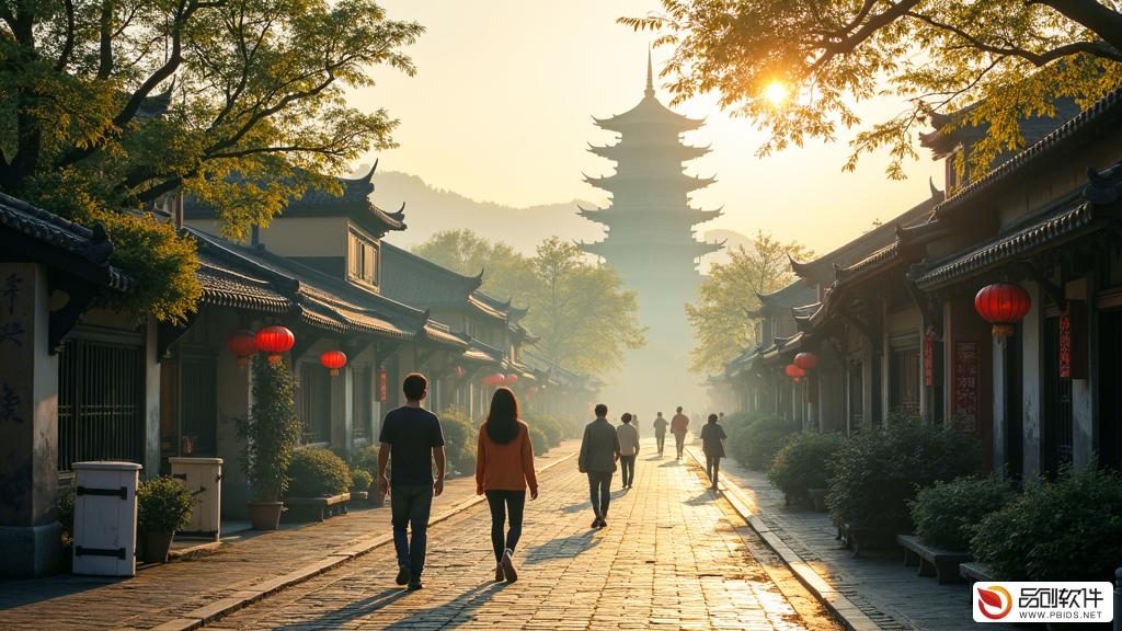 苏州市医保支付接口系统工作室：打造高效便捷的医保支付解决方案
