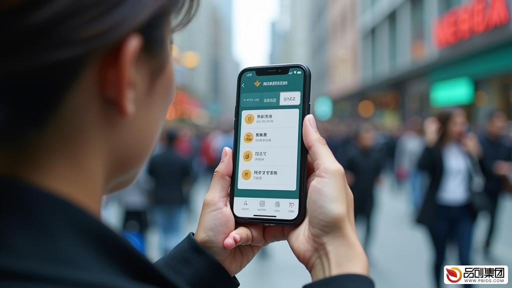 太平详寿险APP：全面解析与使用指南
