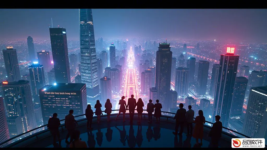 合肥市教育智能硬件集成平台机构：引领教育创新的新篇章
