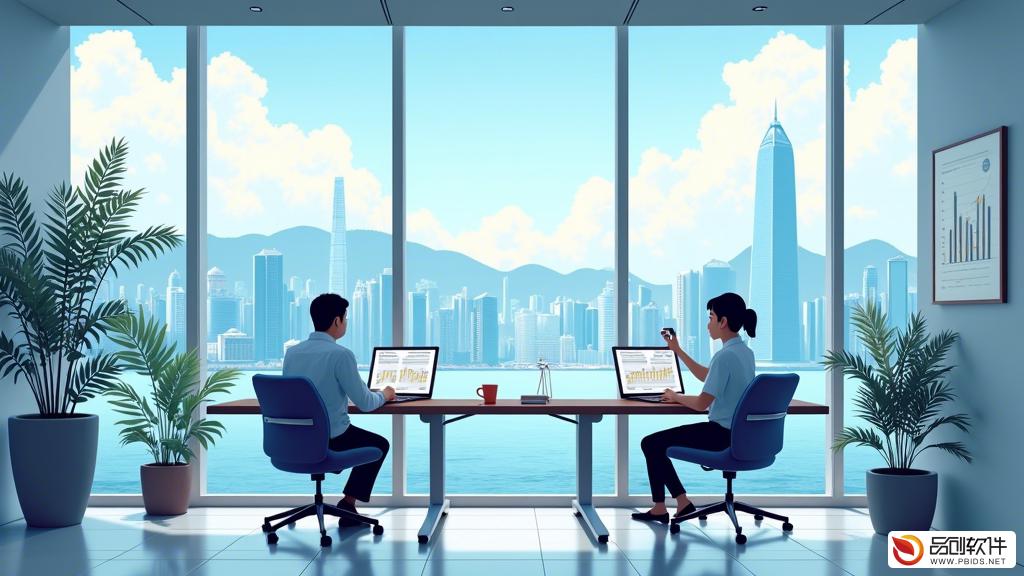 重庆市私募基金合规管理系统机构全面解析
