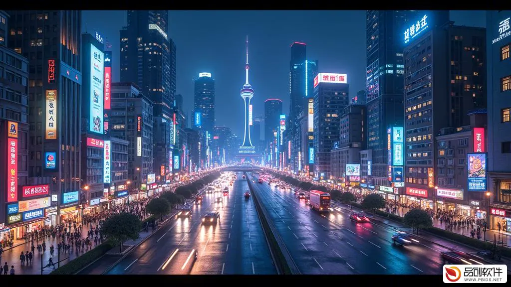 无锡市车载支付系统研发：创新引领未来出行
