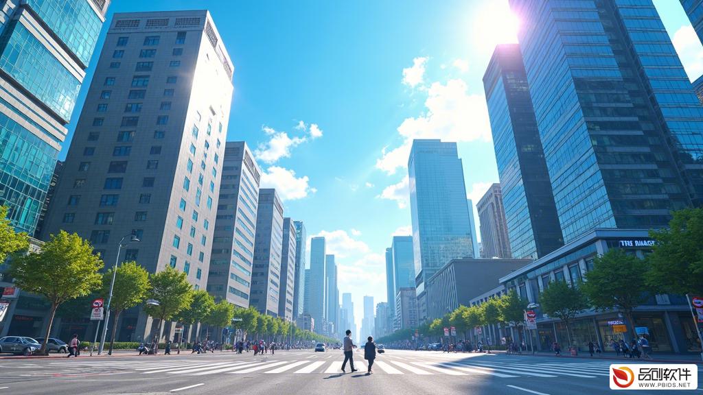 佛山市医疗影像处理平台：创新引领医疗影像技术新篇章
