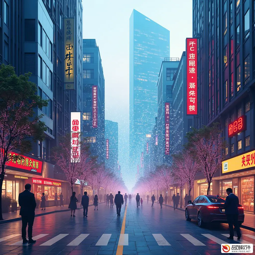 成都市车载边缘计算节点系统服务商：引领智能交通...