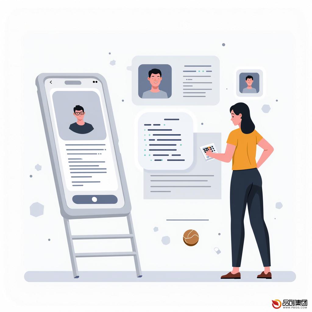 全面解析App开发项目：从策划到上线的实...