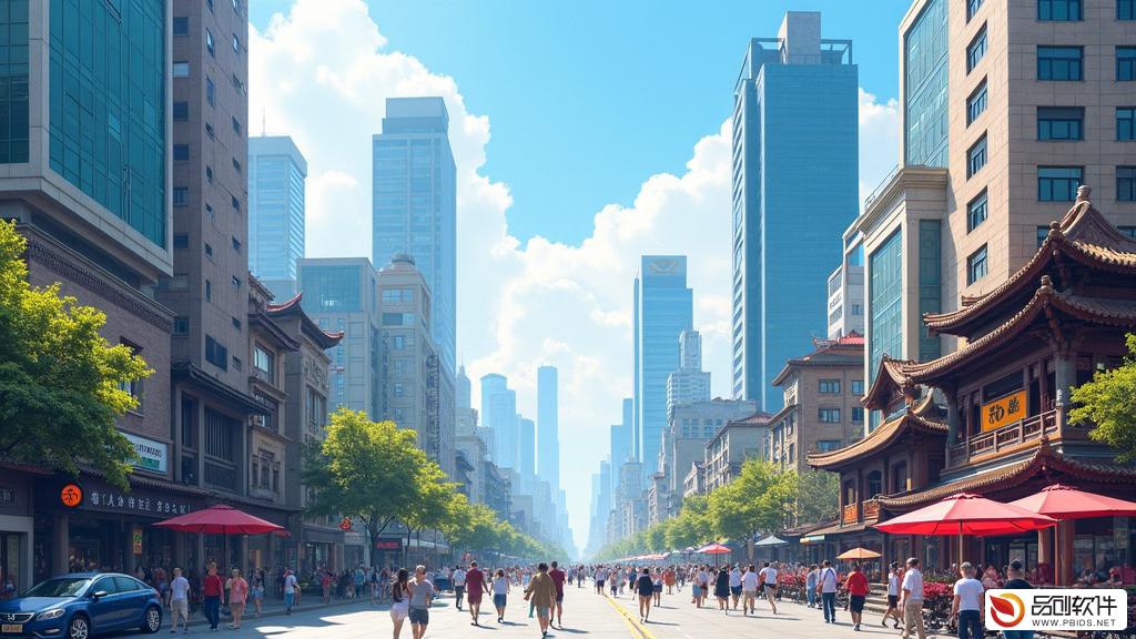 佛山市证券智能投行平台研发中心：引领金融科技创新的新篇章
