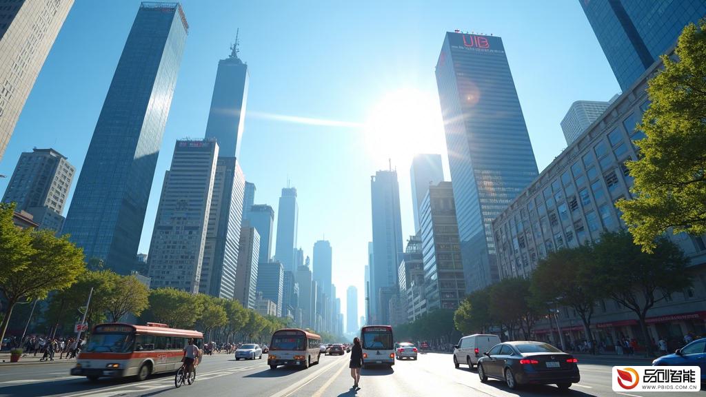 天津市超低功耗体温贴片集成厂商：创新科技引领健康监测新时代
