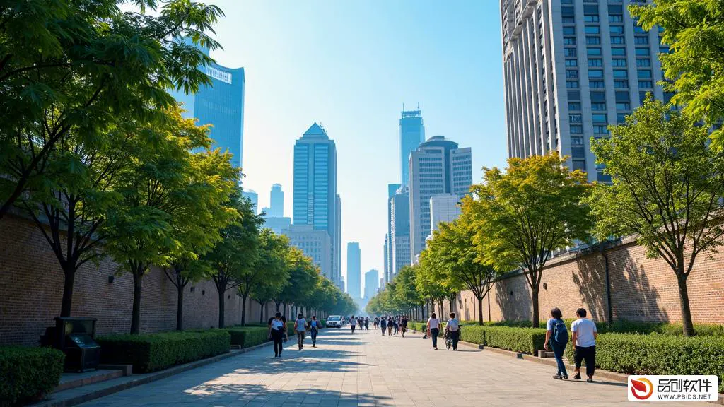 苏州市药品监管平台集团：保障公众用药安全的新篇章
