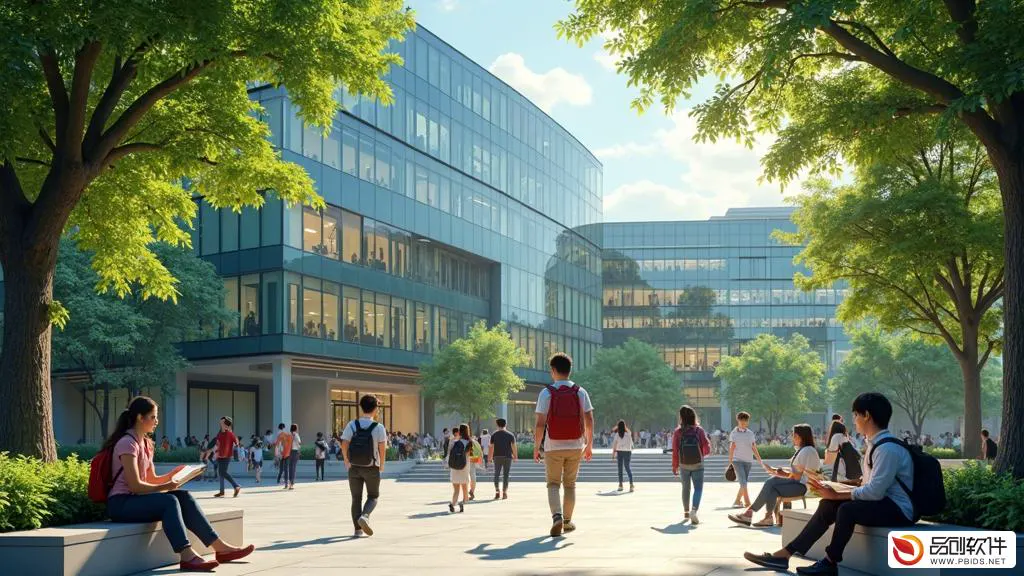 成都市教育VR实验室系统服务站：引领未来教育的新篇章
