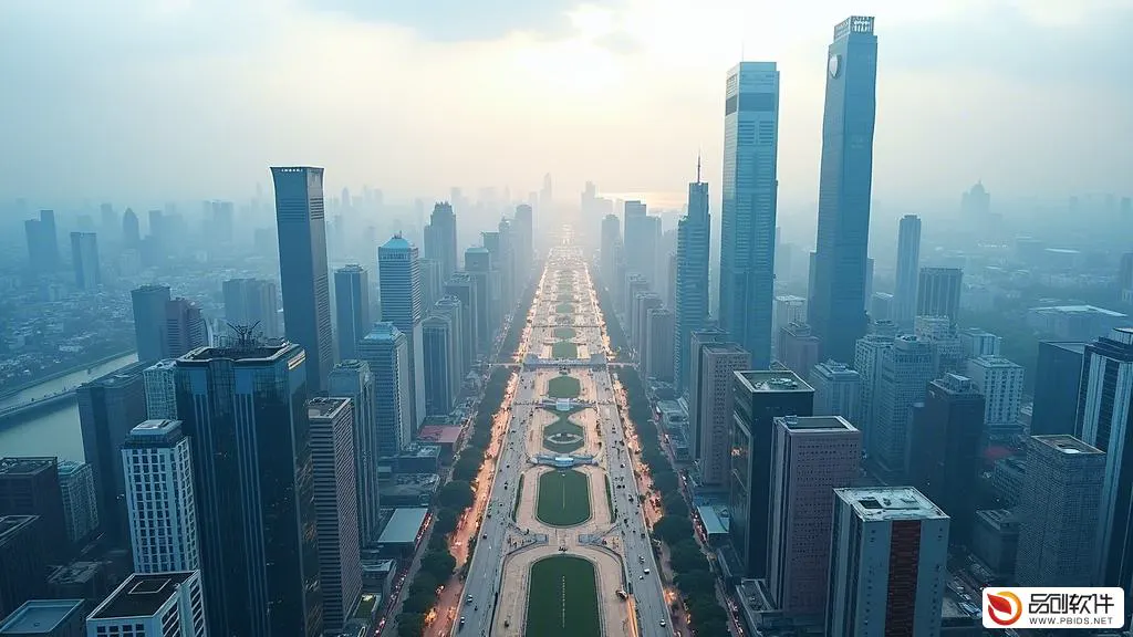 无锡市项目驻场开发技术团队的卓越贡献与实战经验
