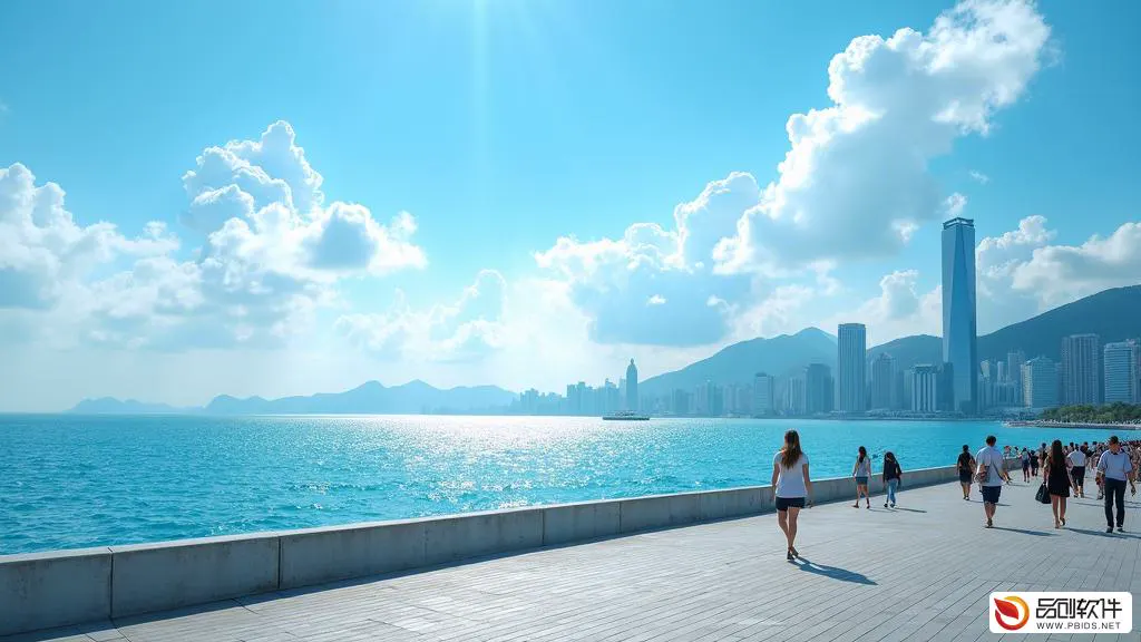 珠海市药店智能补货算法系统的革新与实践
