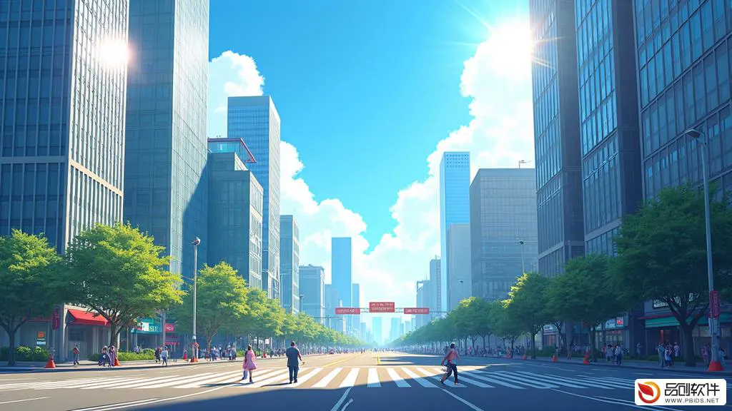 佛山市医疗设备管理平台：创新科技引领医疗管理新篇章
