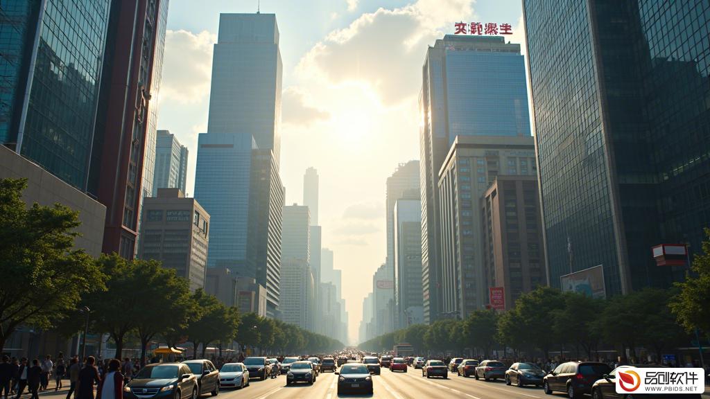 北京市AI投资管理系统研发团队的创新之路
