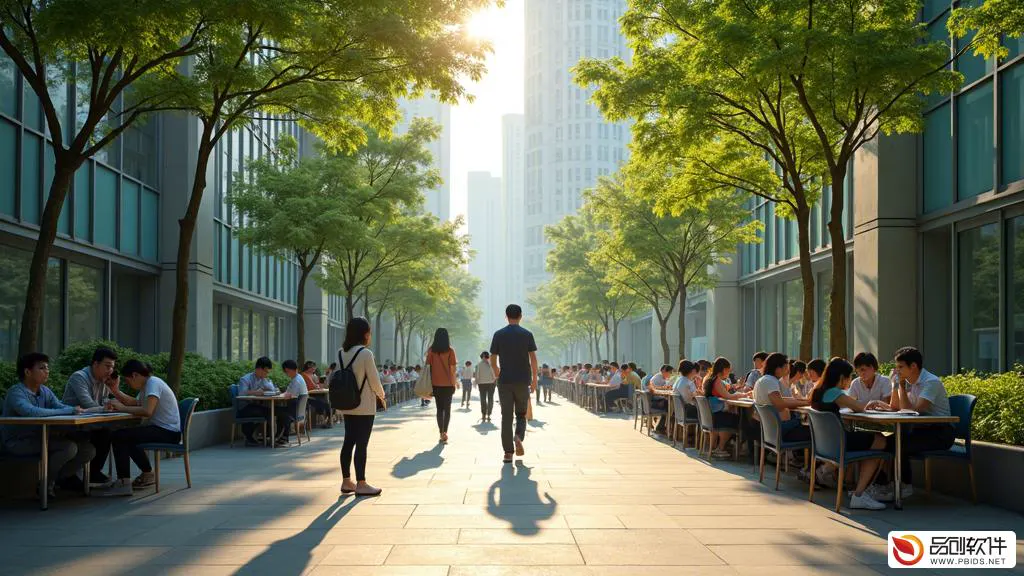 广州市教育智能剪辑平台的创新与应用
