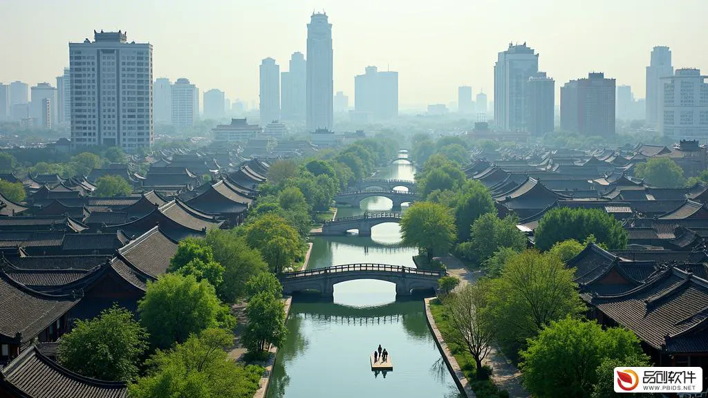 苏州市教育数据脱敏系统研发中心：守护教育数据安全的创新力量
