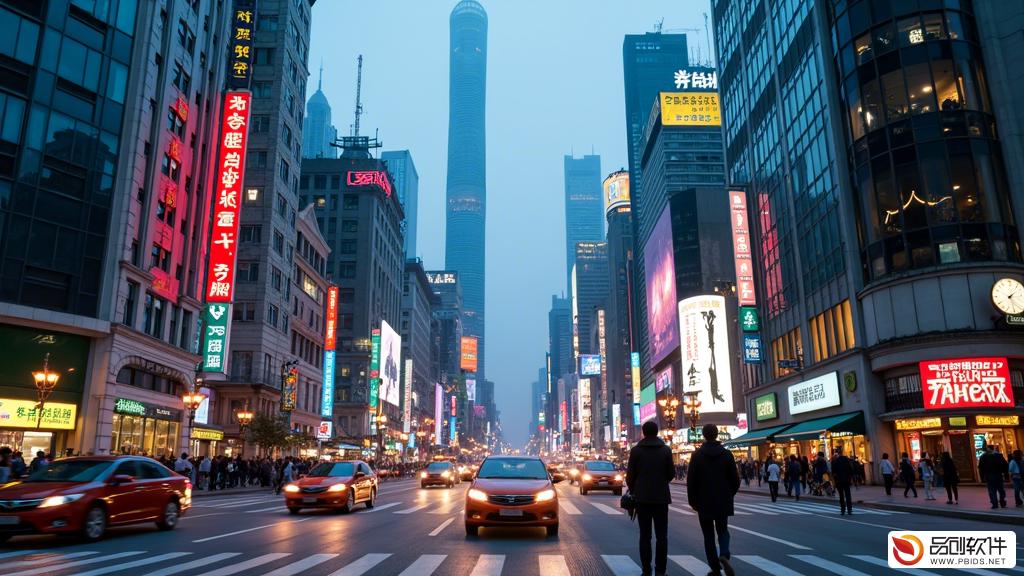 上海市工服/安全装备检测系统集成商：专业、高效、全面的解决方案

