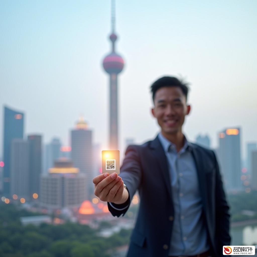 广州市医保支付接口开发机构全面解析
