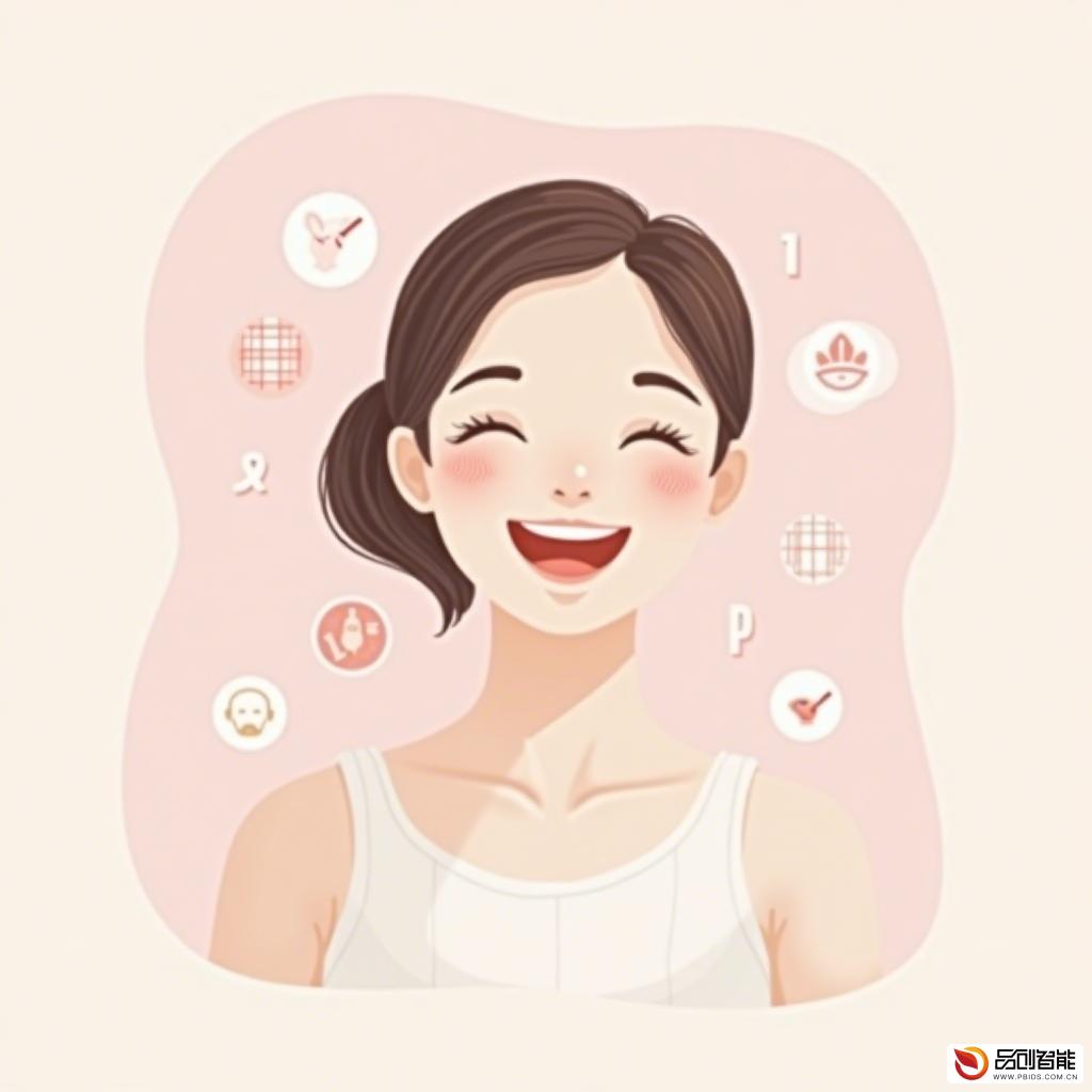 宁波市经期健康预测模型服务站：科技赋能女...