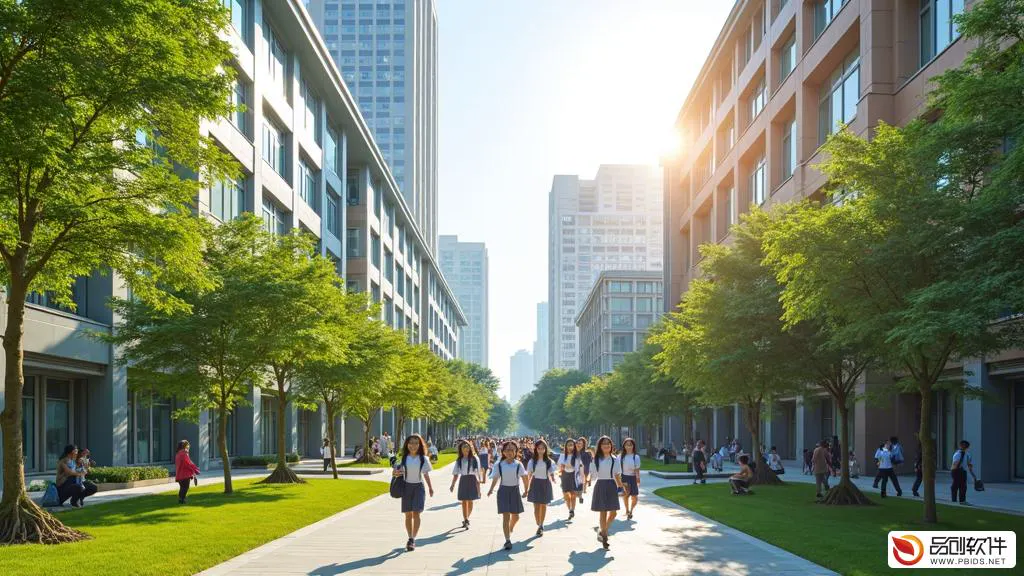 宁波市教育用户增长系统机构：驱动教育行业新增长的动力
