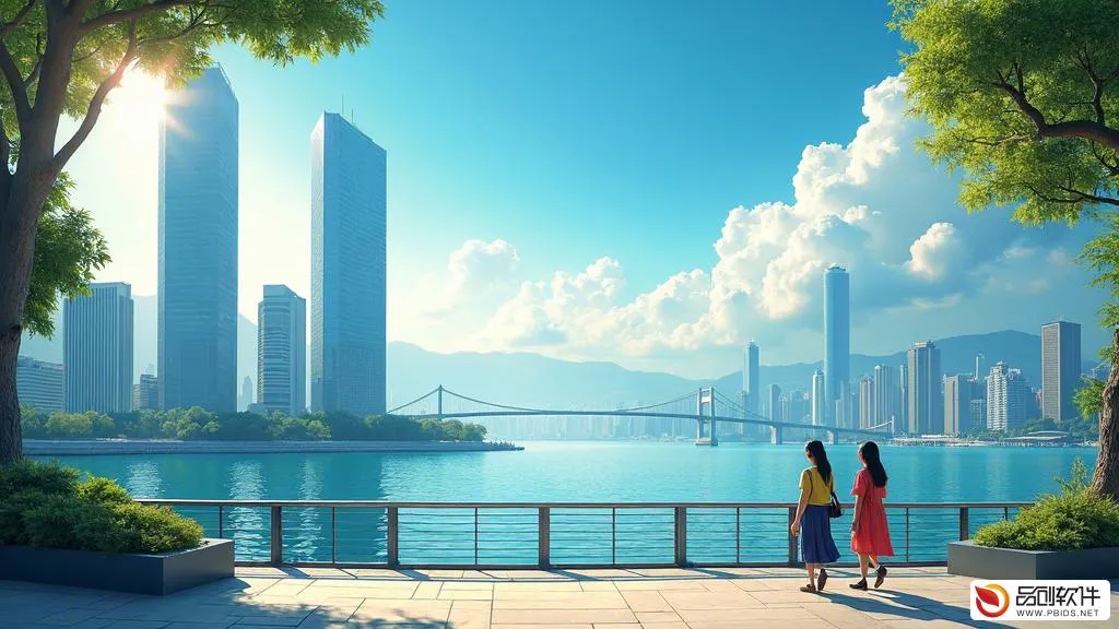 珠海市车载边缘计算节点系统：引领智能交通新时代
