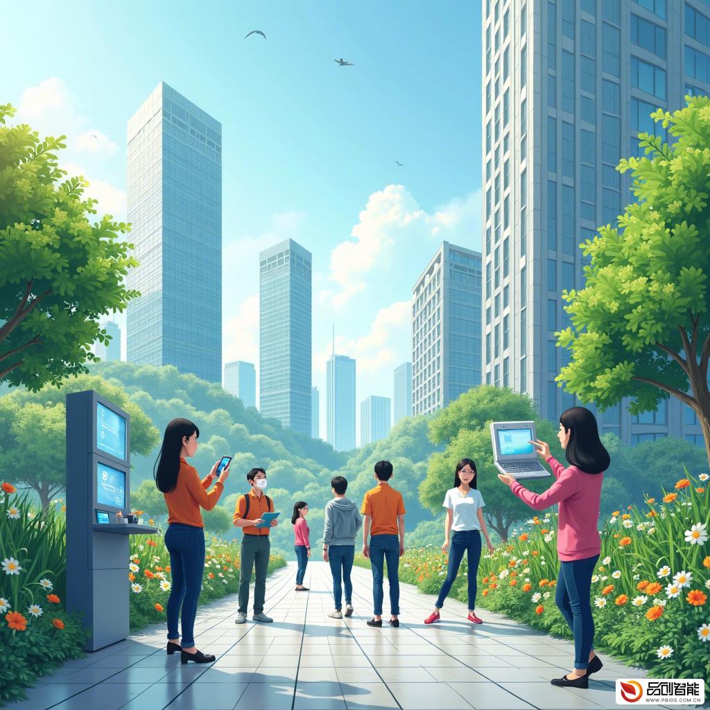 广州市工业噪声排污监管技术中心：守护城市...