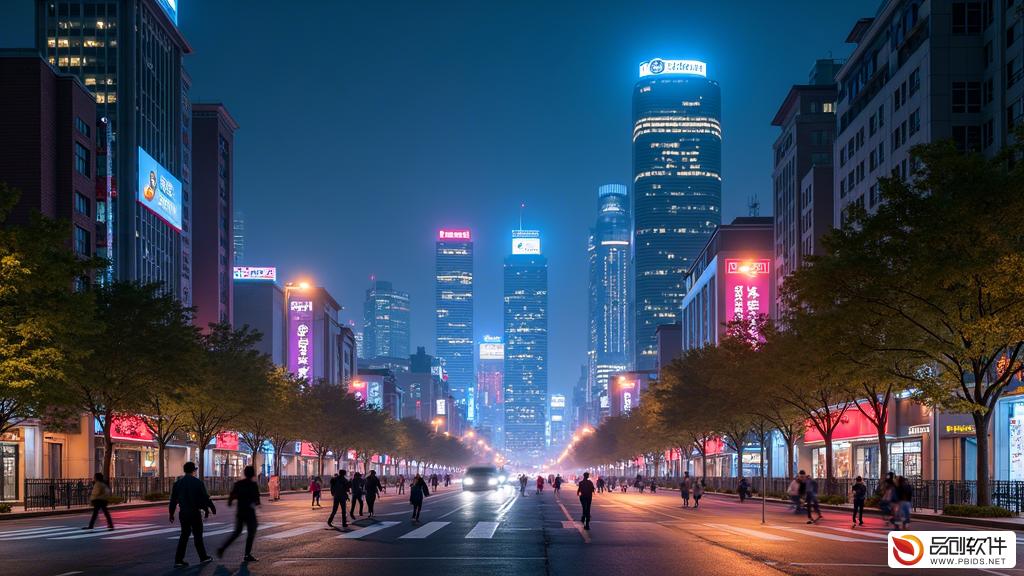 无锡市物联网设备联动系统集成商：引领智慧城市的创新力量
