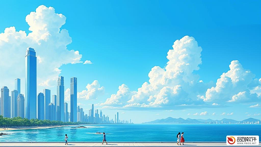 珠海市党建知识图谱构建平台技术中心：创新党建教育的新篇章
