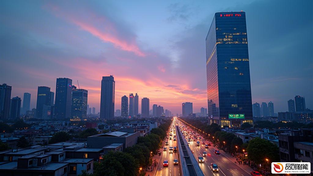 合肥市个体防护装备追溯生态链：构建安全生产的坚固防线
