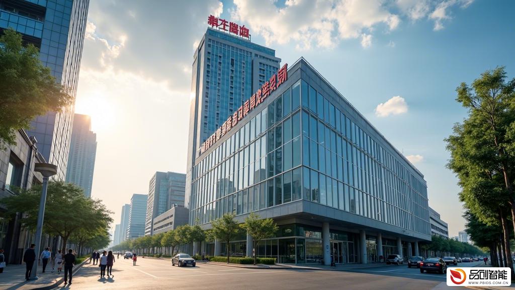 天津市医疗资源动态调配平台：开发队伍的创新与挑战
