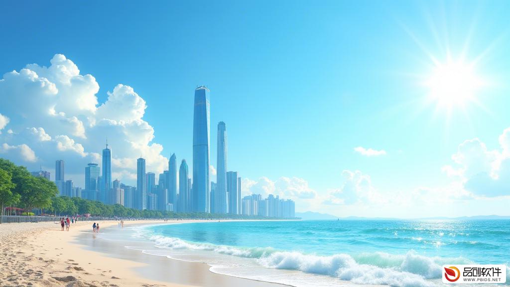 珠海市车辆远程OTA升级平台：创新引领，智驭未来
