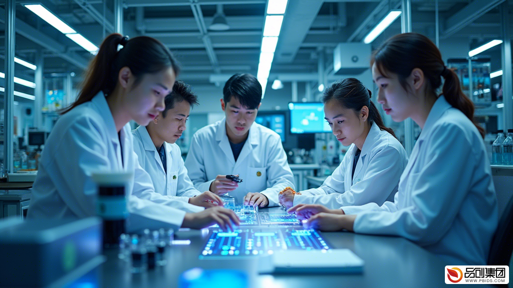 RIT交互设计：培养未来数字创意精英的摇篮
