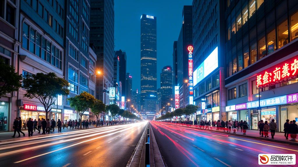 深圳市在线问诊小程序：定制运营商的崛起与革新
