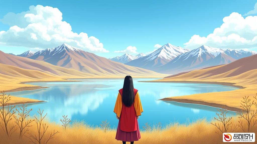 青海省UE设计有限公司：创新引领，塑造未来设计新篇章
