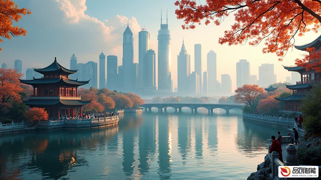 杭州市医疗设备共享画像平台：医疗资源共享的新篇章

