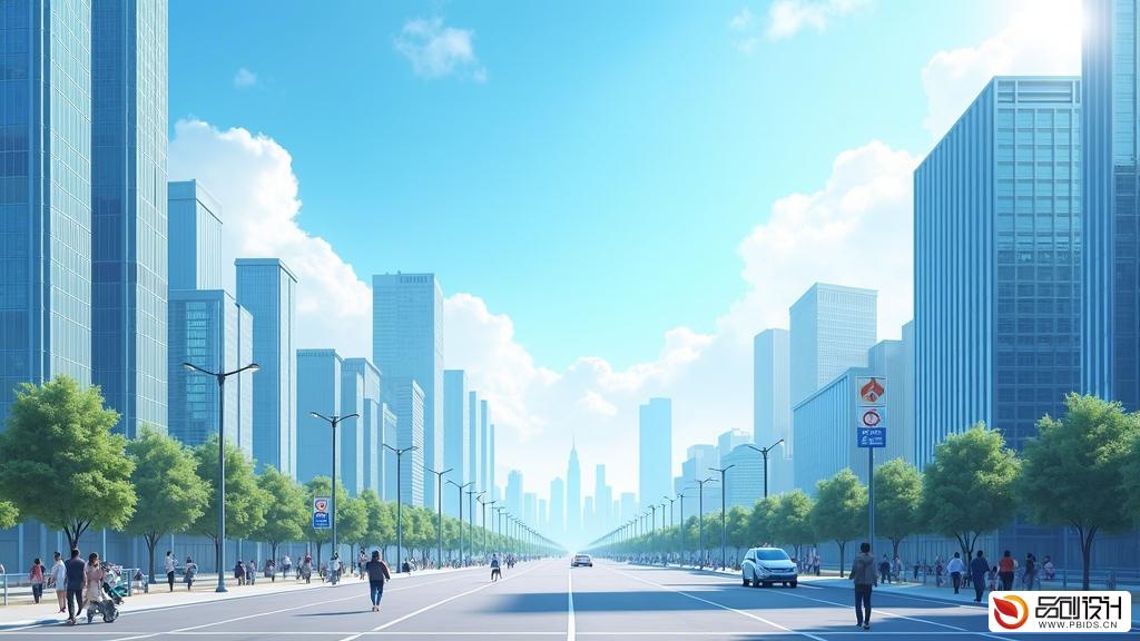滁州市GUI深度定制企业的崛起与创新之路
