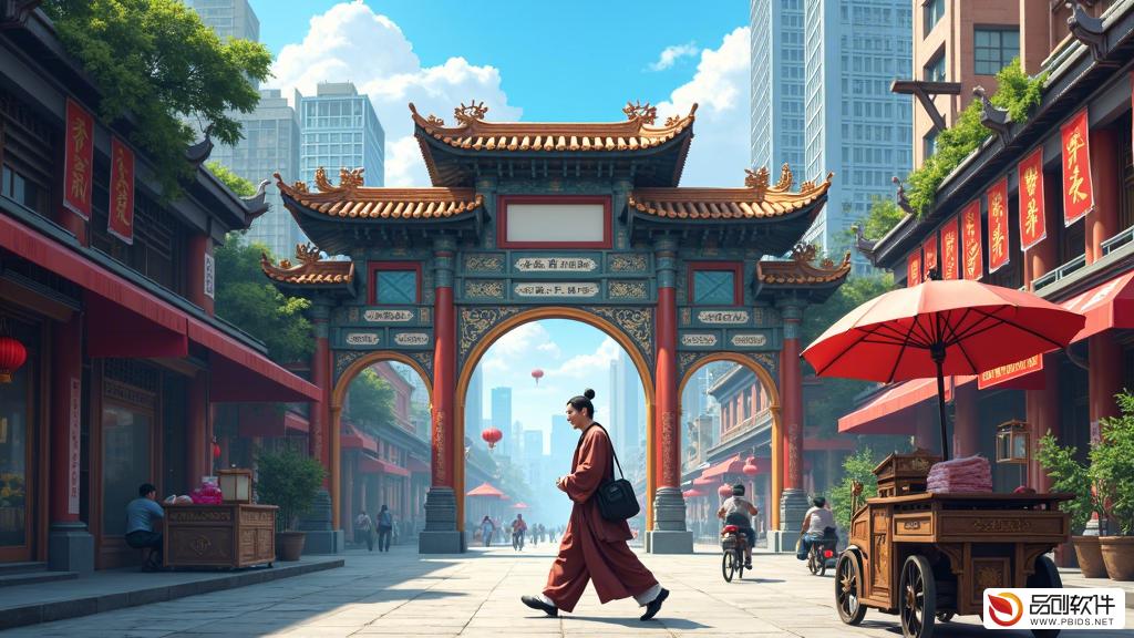 佛山市教育机构CRM系统技术团队的革新之路
