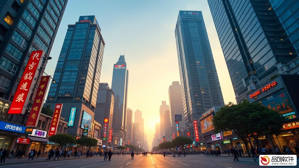广州市宗亲文化社区APP：连接血脉，传承记忆
