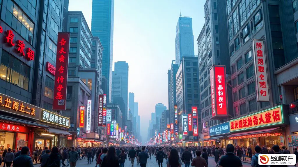 东莞市物流路径动态优化算法平台研发中心：引领智慧物流新时代

