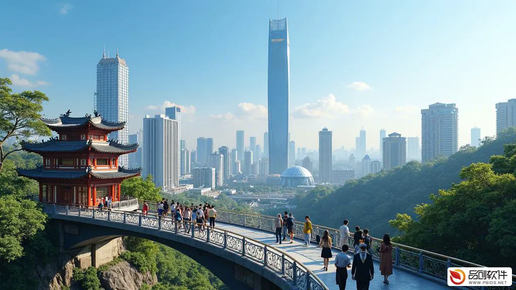 成都市药品包装OCR识别系统研发中心：科技赋能医药包装智能化
