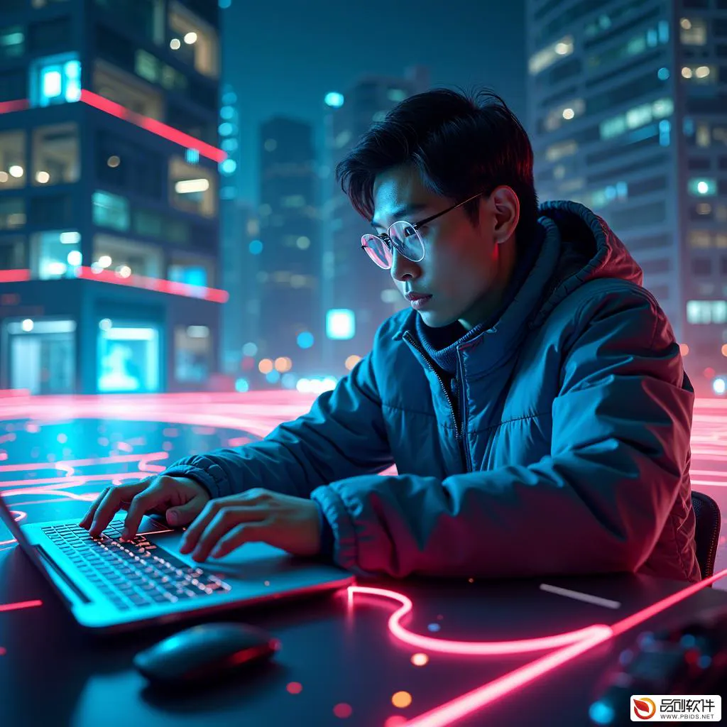 广州市车载以太网通信协议平台有限公司：引领汽车智能化通信新时代

