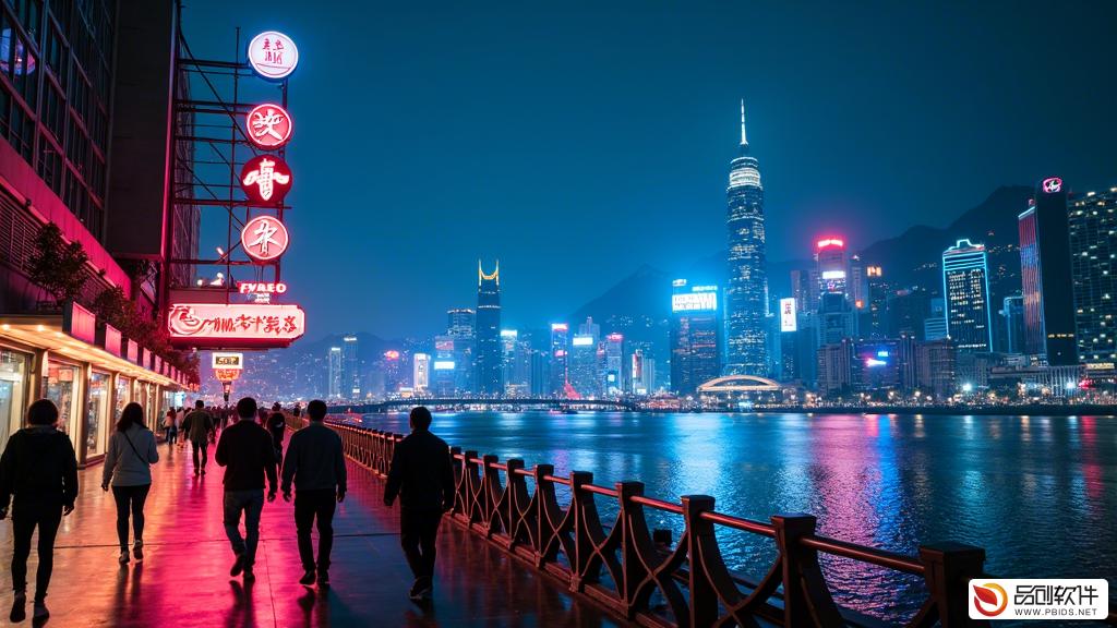 重庆市保险中介SaaS平台研发中心：引领行业数字化转型的新引擎
