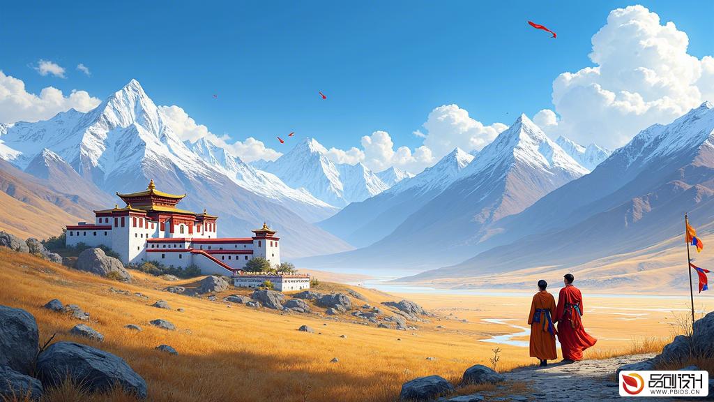 海北藏族自治州UX设计有限公司：创新设计，引领未来
