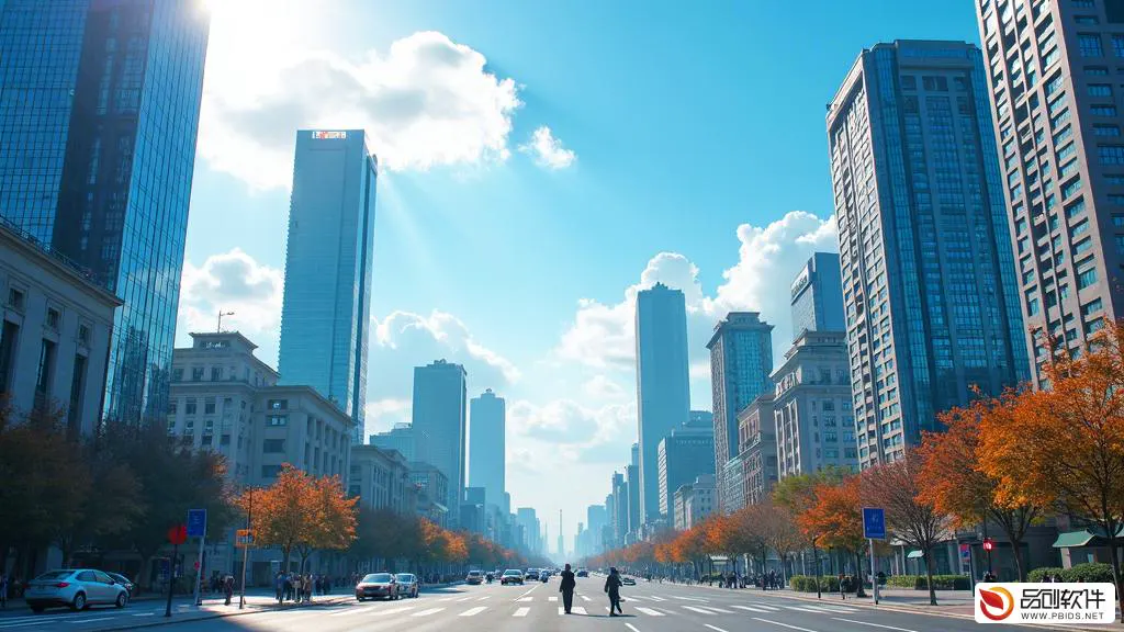 合肥市病案质控系统技术团队的革新之路
