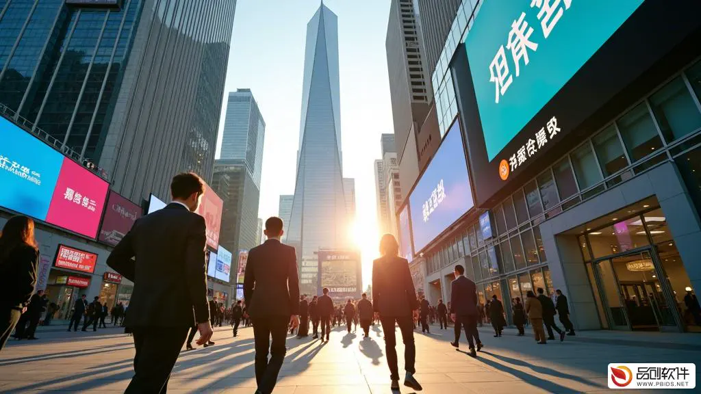 天津市招商证券股票智能分析平台技术团队：引领金融科技创新

